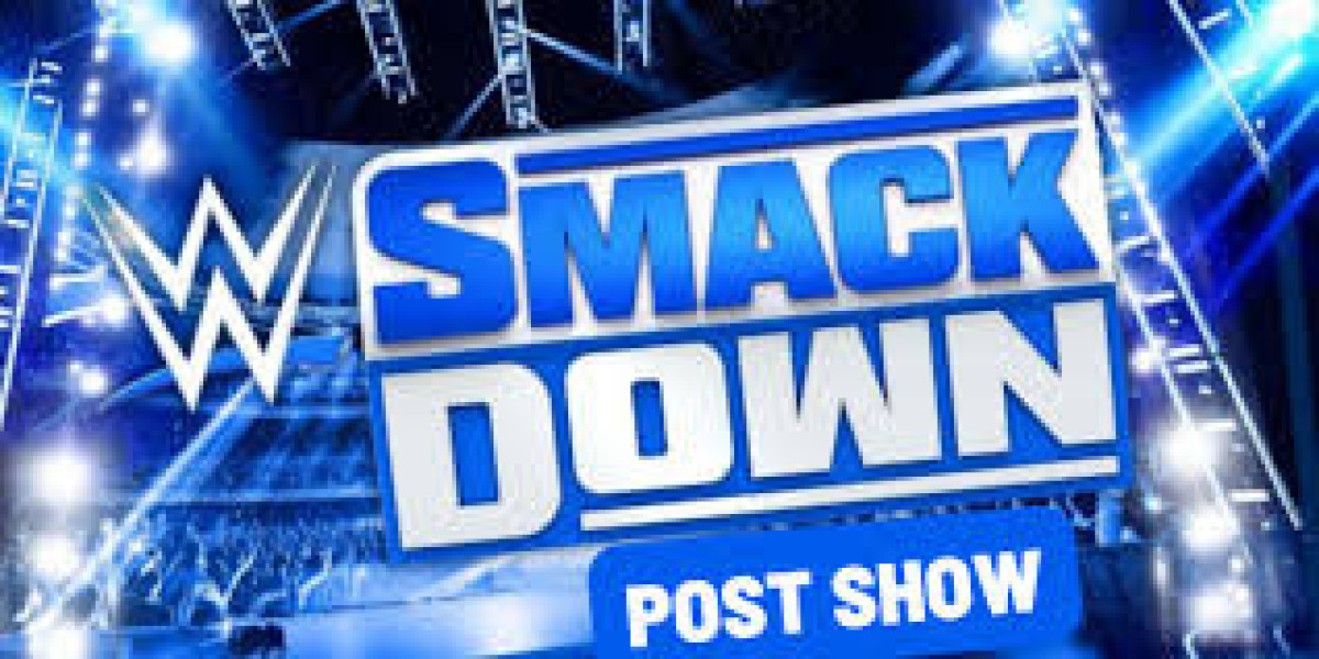 The Ultimate Way to Watch Wrestling Free Without Ads Online