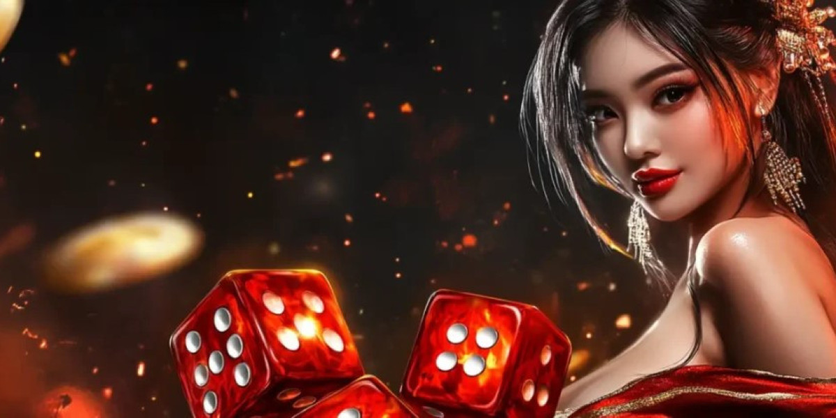 60-Minute Routine: Eliminate Emotional Decisions on Daman Game