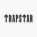 Trapstar ES Profile Picture