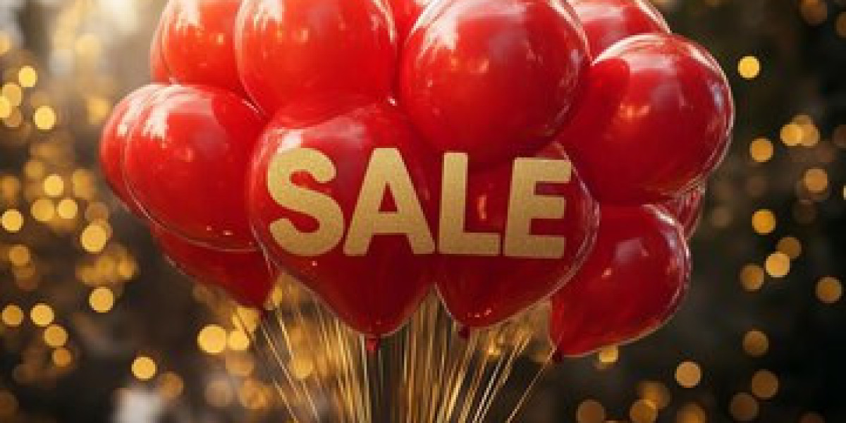 Las mejores ofertas para ahorrar dinero online: tu guía definitiva