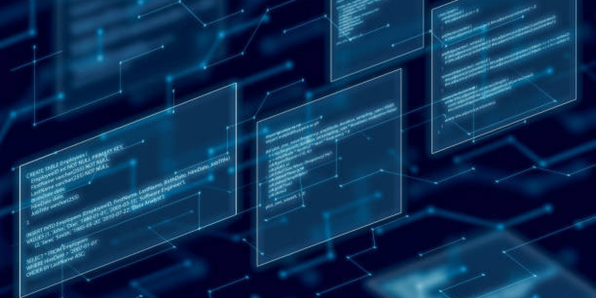 How Custom Website Development Benefits Your Brand