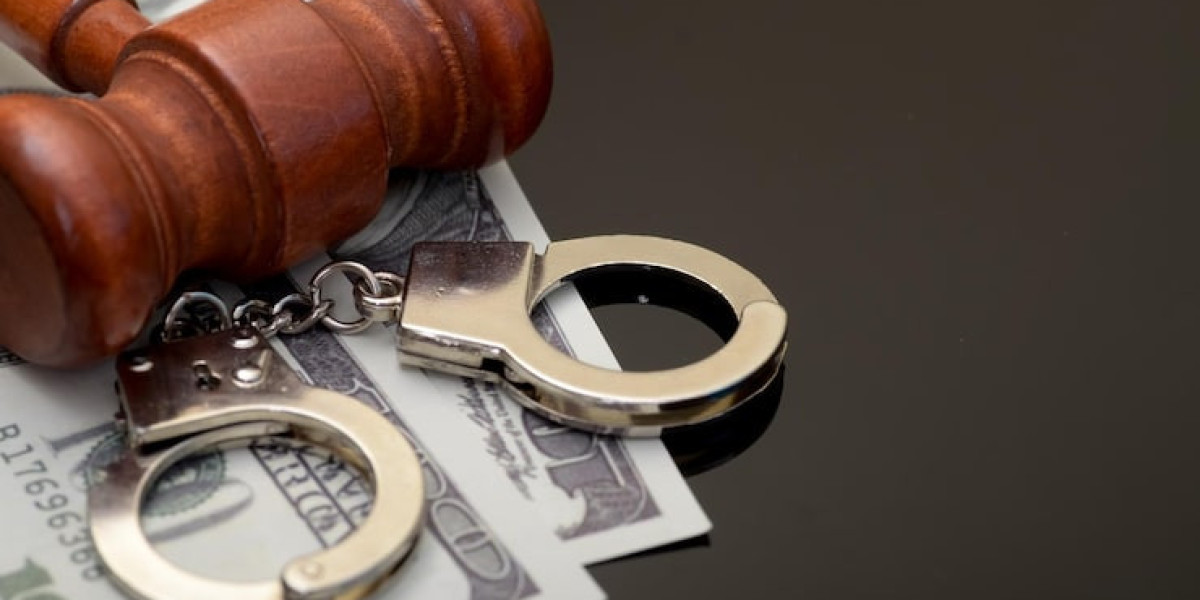 Ways Bail Bond Agents In Fort Worth, TX Support Families In Difficult Times?