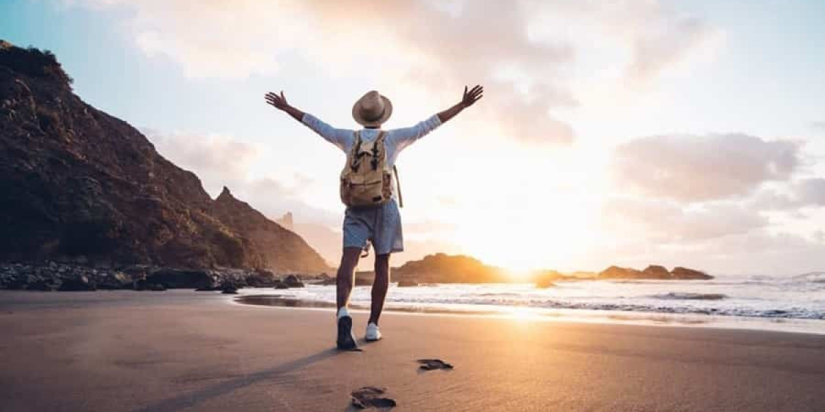 The Best Indian Tour Agency for Memorable Travel Experiences