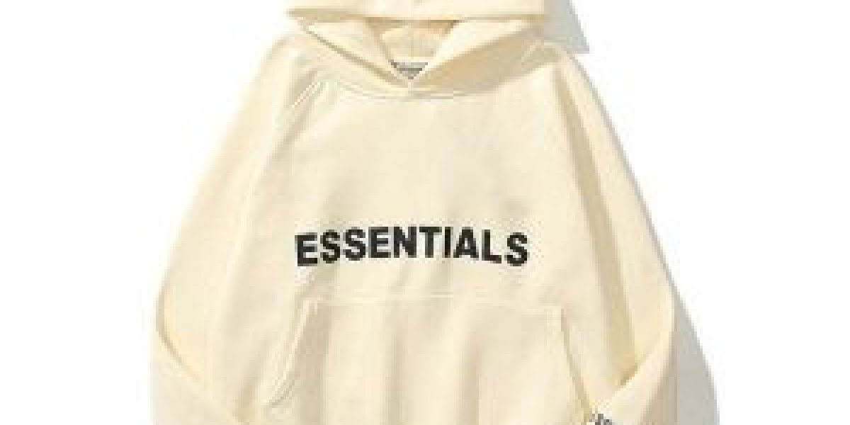 Everyday Outfits Transformed Instantly by the Essential Hoodie