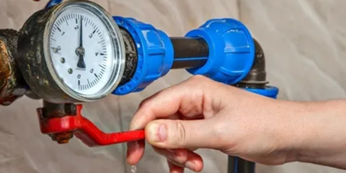 Exploring Porosimetry Testing Services: Gas Permeability Frazier Test and Liquid Extrusion Porosimetry Test