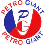 Petrogiant Giant Profile Picture