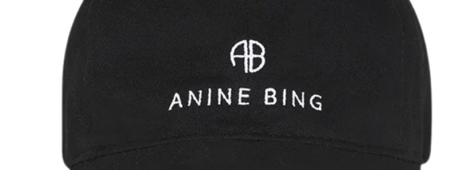 Anine Being Anine Being Anine Being Anine Being Cover Image