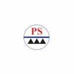 Pusaan Automation profile picture
