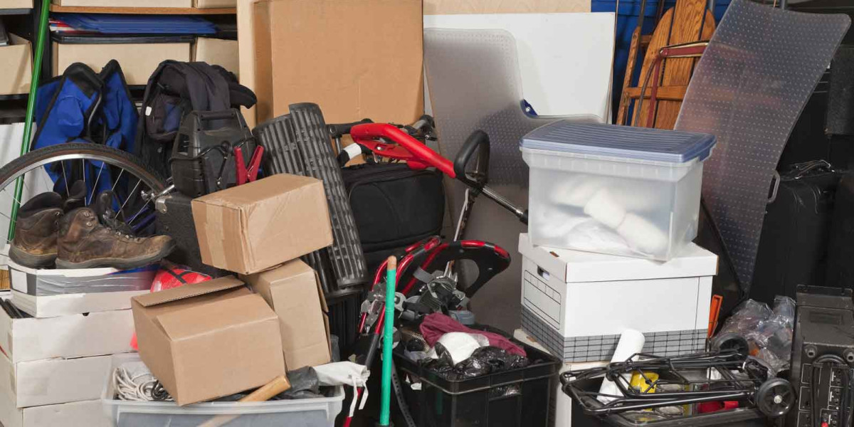 Wokingham Recycling Centre | Your Complete Guide to Local Waste & Recycling