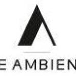 The Ambiente Profile Picture