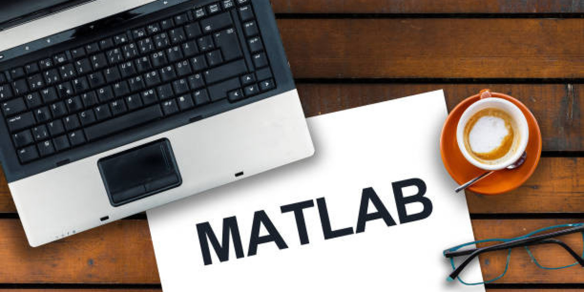MATLAB Writing vs. C for Hardware Projects