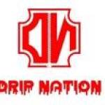 Drip Nation IL Profile Picture