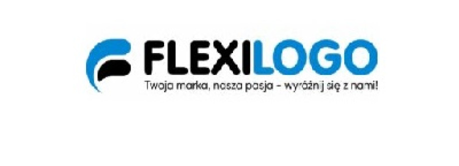 FlexiLogo Cover Image