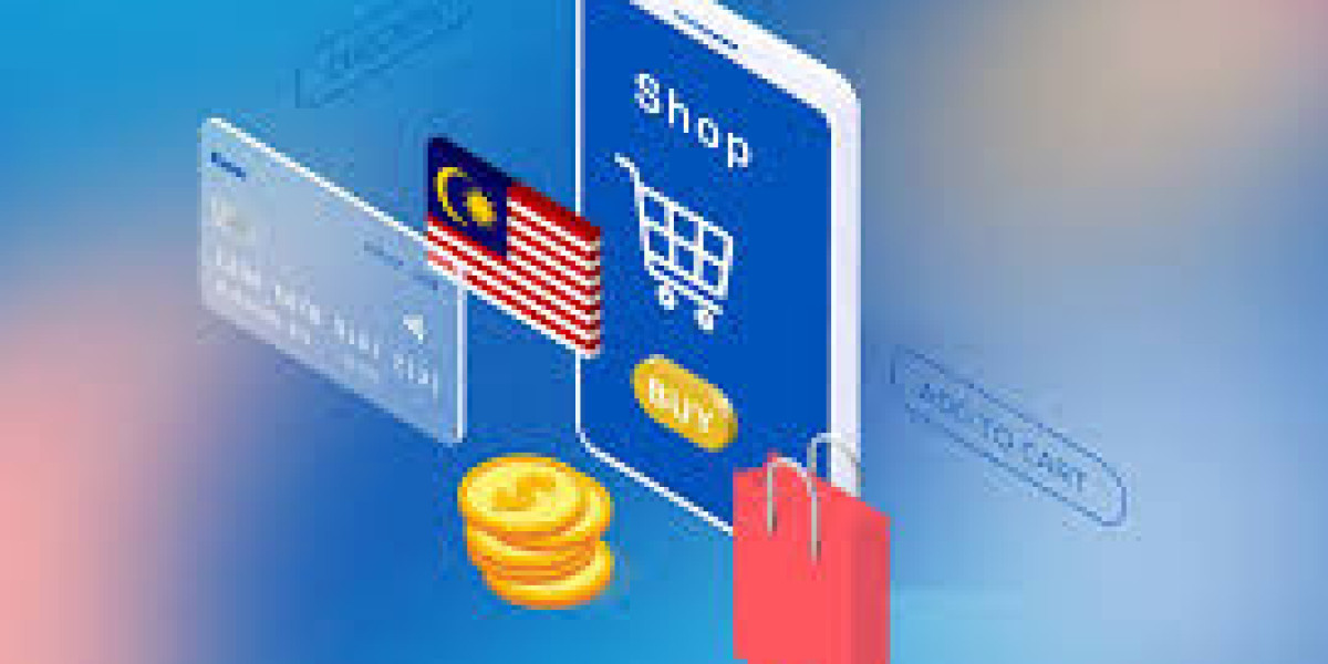 The Future of Cashless Transactions: Exploring the Best Payment Gateway Malaysia Offers