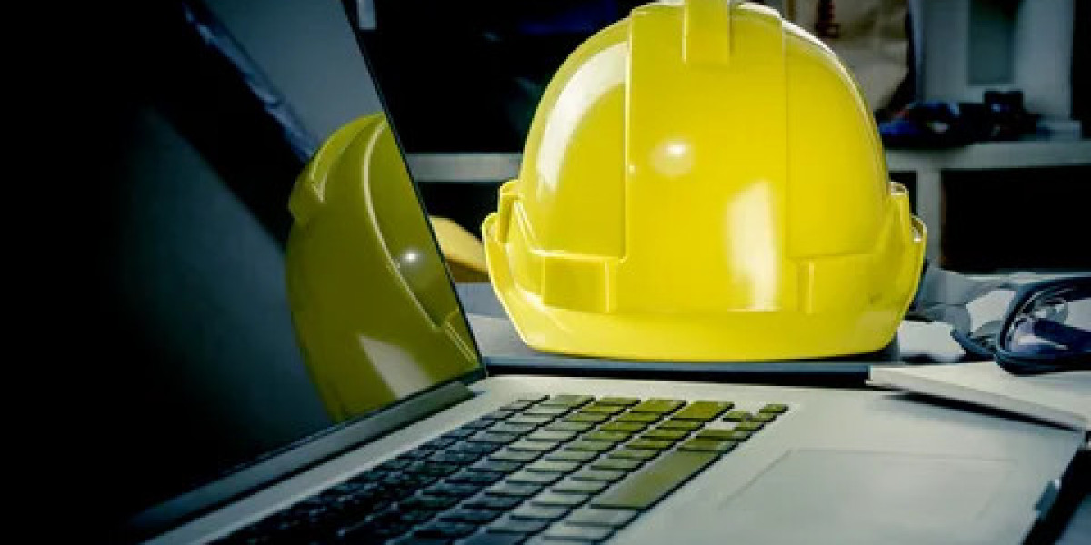 Procurement Optimization Through Data-Driven Bidding Decisions