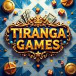 Tiranga game Profile Picture