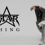 Hellstarhoodieshop Profile Picture