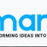 marketanalysisreport Profile Picture