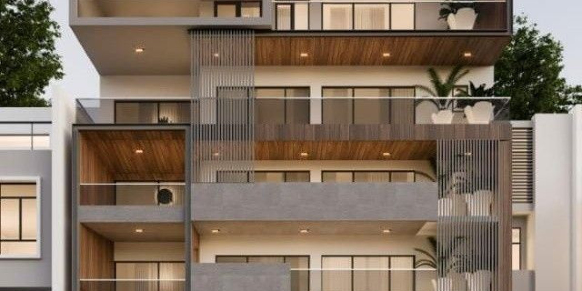 Builder Floor for Sale in Lucknow - Find Your Dream Home with Reeltor