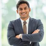 hooshmandkar21 Profile Picture