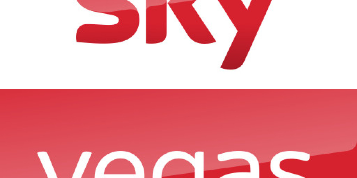Here's Why 1 Million Prospects In the US Are Sky Vegas