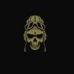 Bulkhead Energy Profile Picture