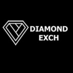 Diamond 247official diamondofficial247 Profile Picture