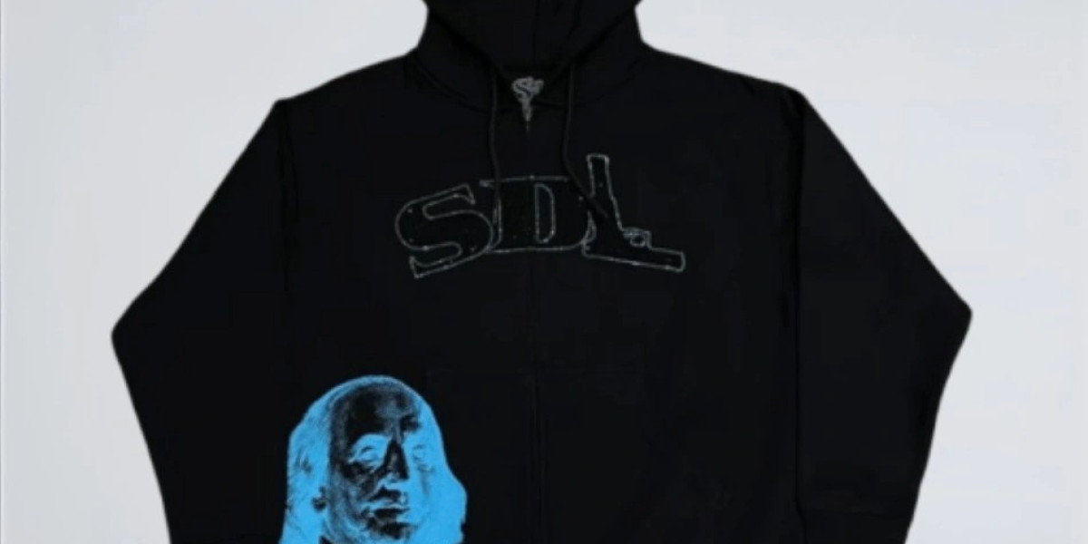 Discover the Skysdalimit Trend Online