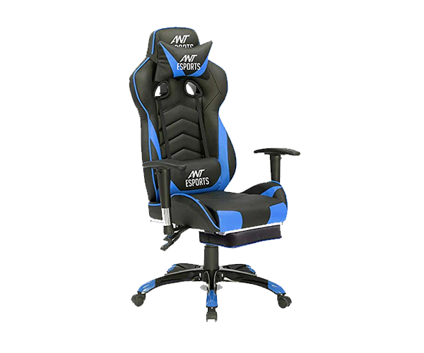 Buy Gaming Chair Under ₹5000 – Ant Esports Chairs