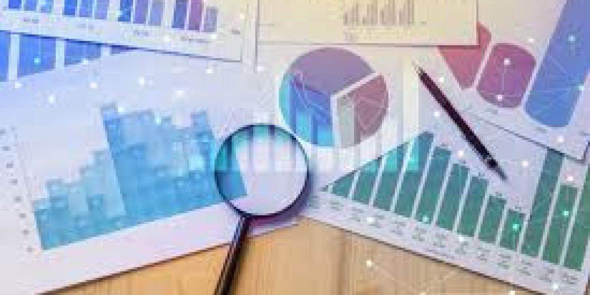 Global Self-Adhesive Labels Market Forecast, Size, Strategies, Key Manufacturers, Trends and SWOT Analysis 2025-2034