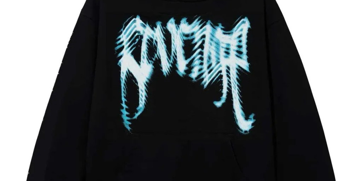Custom Clothing – Personalize Your Style Your Way