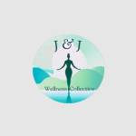 J&J Wellness Collective Profile Picture