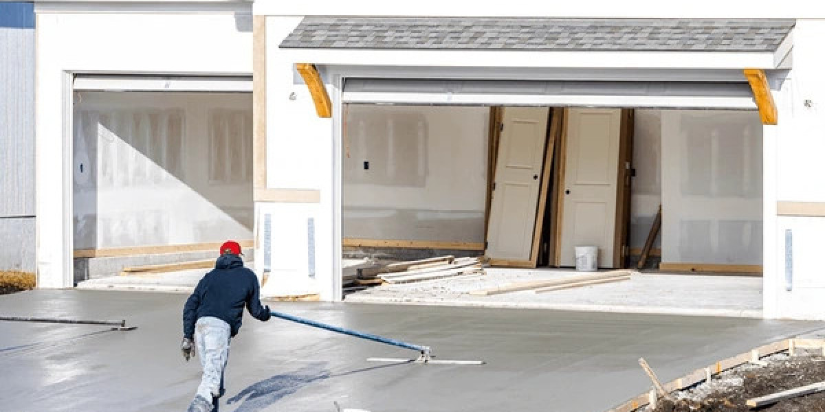 The Art of the Restoration: Specialized Contractors for Heritage Properties