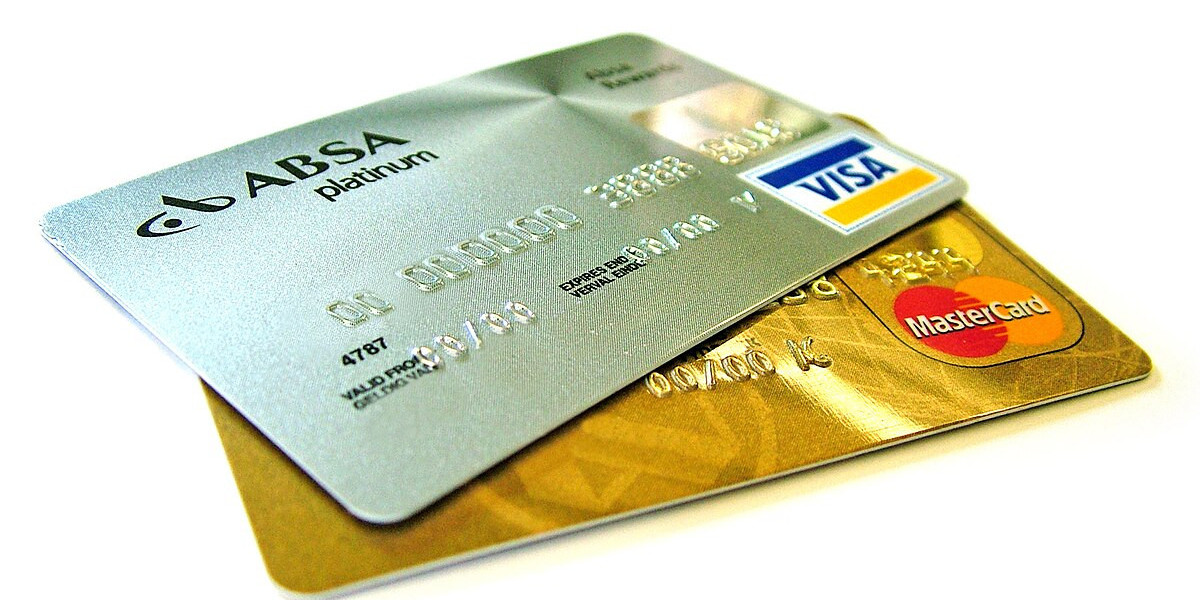 Bidencash Marketplace Insights How to Get Started and Secure Your Transactions