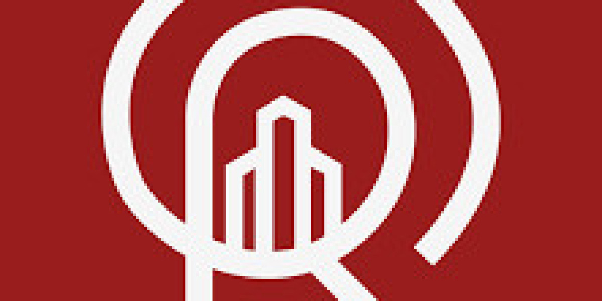 High-End Showroom for Lease in Akola – Unleash Your Business Potential