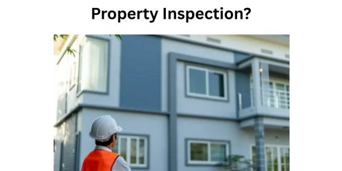 Which Areas Are Checked in a Rental Property Inspection