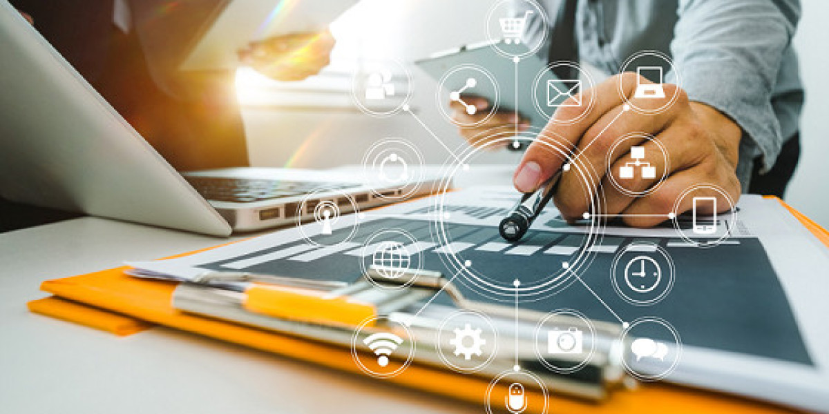 Unpacking the Future $3.6 Billion Global Contract Management Market Value