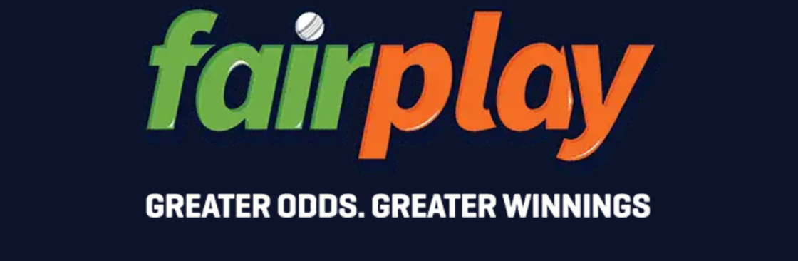 fairplay id Cover Image