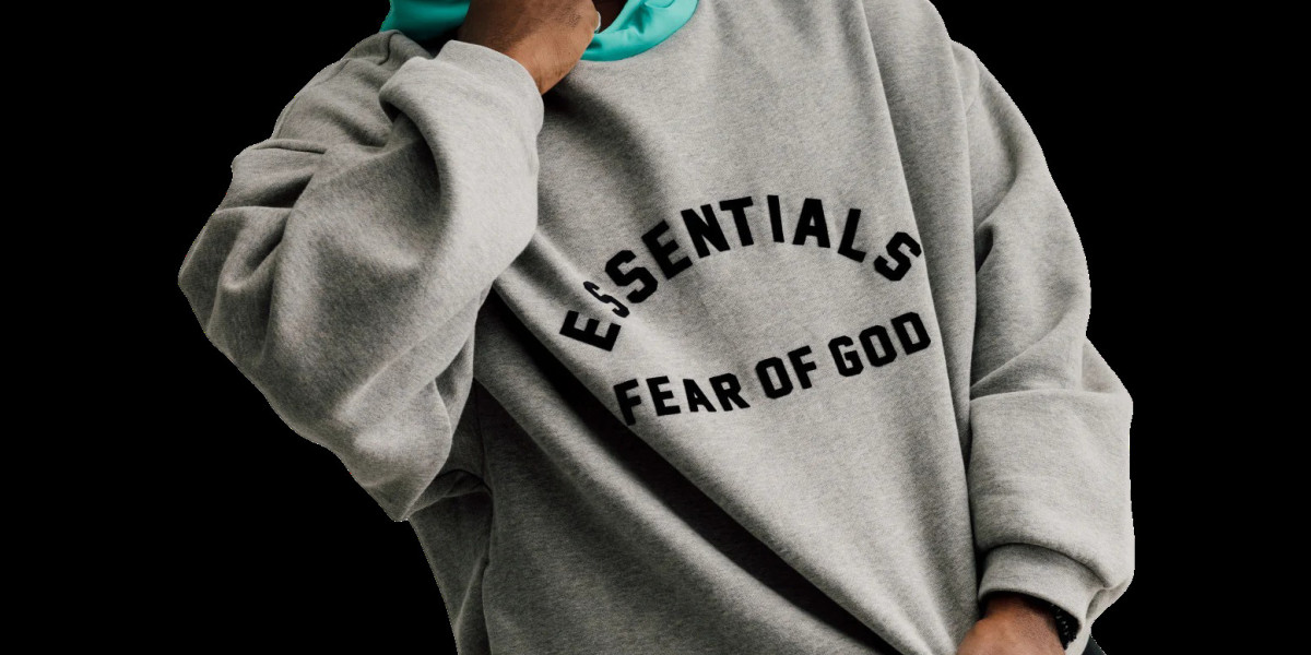 Everyday Essentials for Modern Living