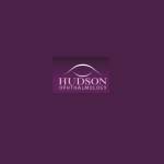 hudsoneyes MD PC Profile Picture