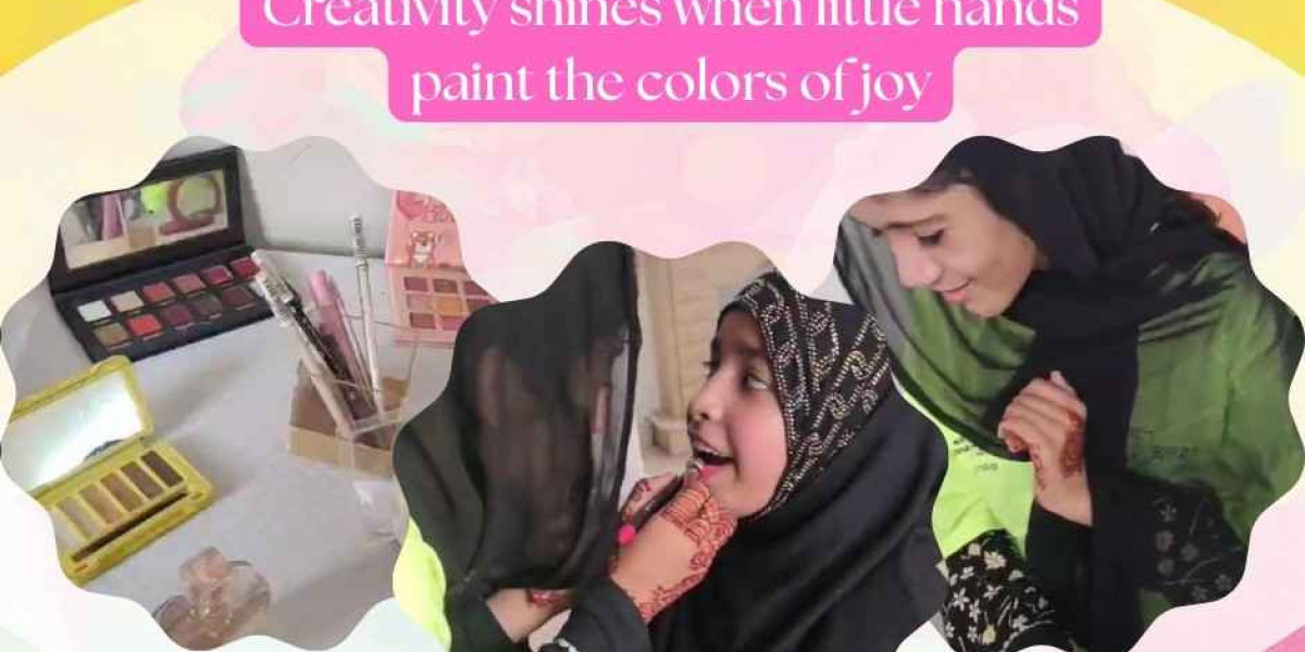 SEDUM School – A Trusted Autism Centre Rawalpindi for Specialized Care and Learning