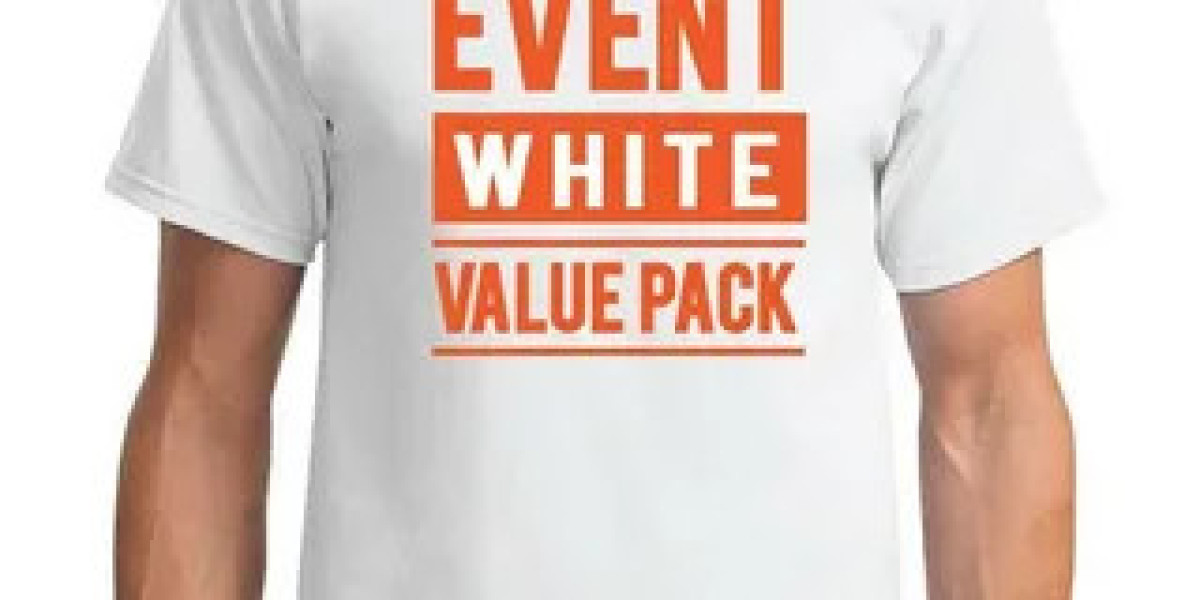 Turn Heads With Custom Polo Shirt Printing Sydney Designs