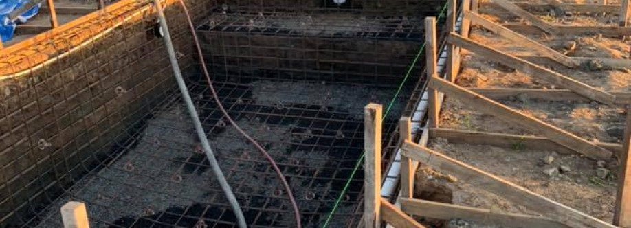 Queensland Shotcrete Services Cover Image