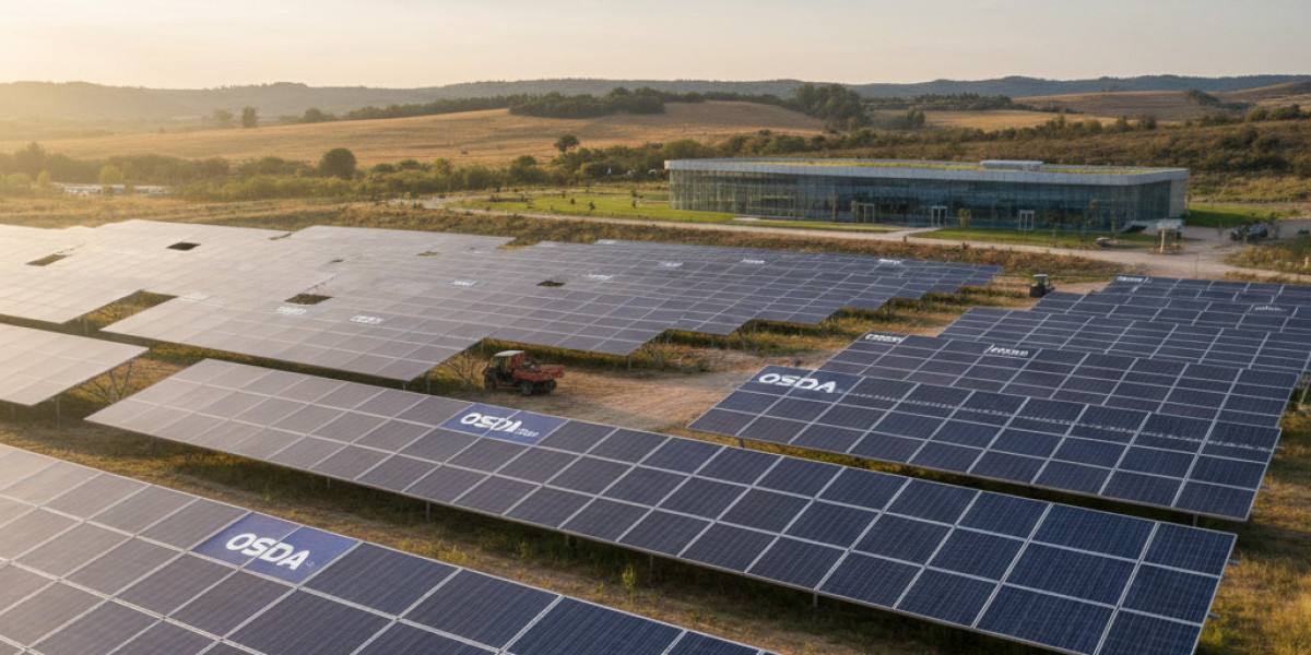 540 Watt Solar Panel Price in Pakistan — The Complete 2025 Buying Guide