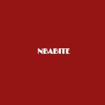 NFLBITE Profile Picture