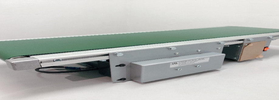 sacs Cover Image