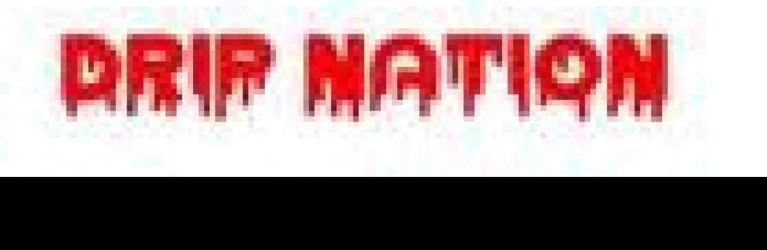 Drip Nation IL Cover Image