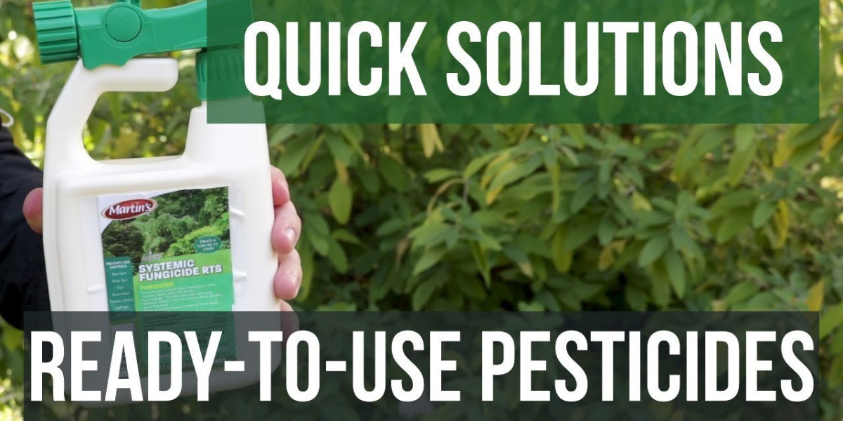 Your Complete Guide to Getting a Pesticide Applicator License NY Quickly