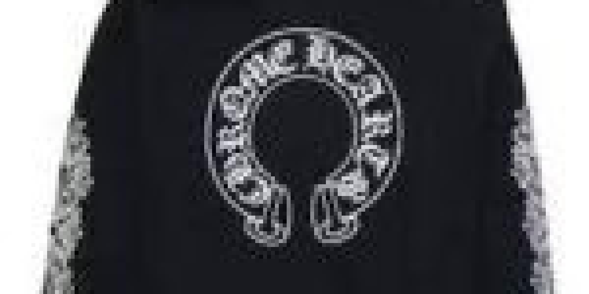 Chrome Hearts – Luxury Streetwear, Jewelry and Bold Designer Fashion