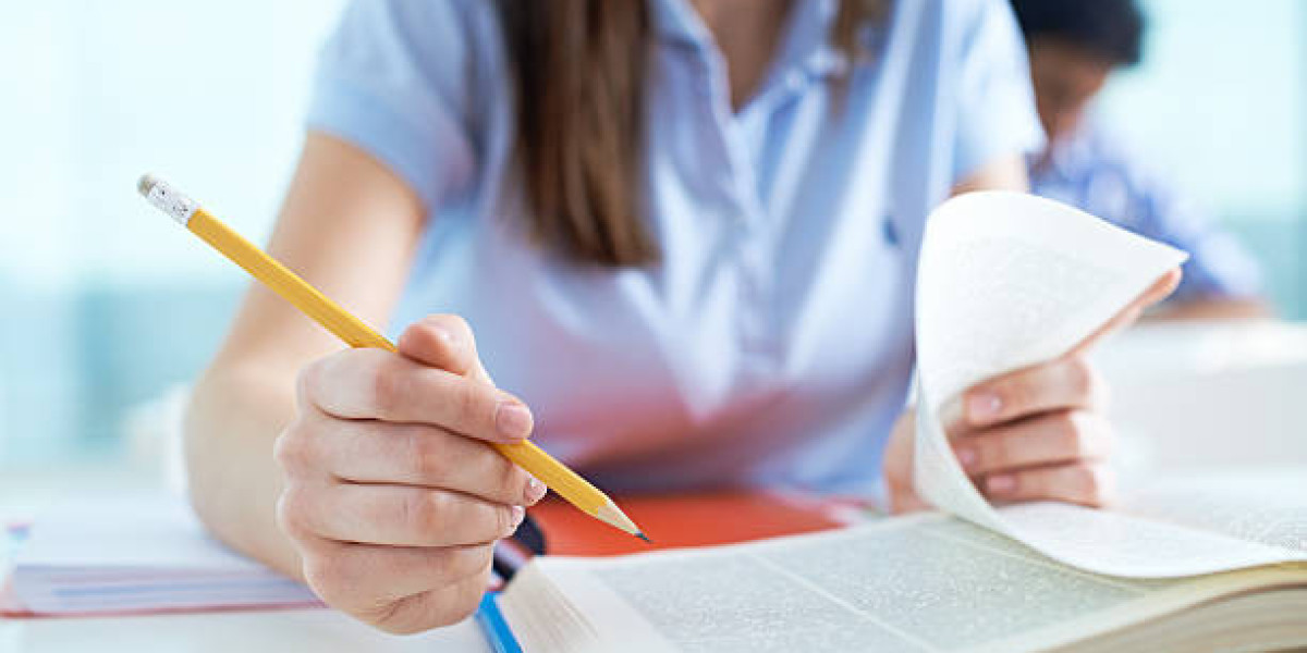 Formatting Guidelines for Coursework Writing